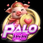 palo168 บาคาร่าเว็บตรงที่ร้อนแรงที่สุดในยุค